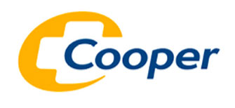 Cooper