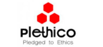 plethico