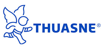 Thuasne