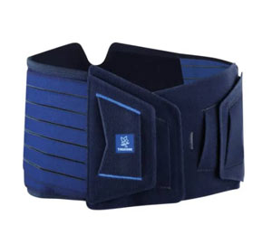 case