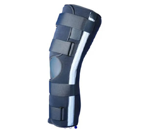 case